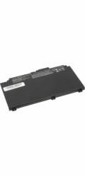 HP 41,04Wh Li-Polymerová baterie pro notebooky Pavilion