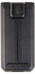 Hytera Baterie BP4010 4000 mAh pro AP515, AP515LF, AP525LF