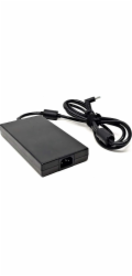 HP SKO-AC ADPTR 200W SLIM 4,5MM PF