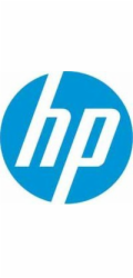 HP Interní napájecí adaptér/měnič pro notebook HP 8PV65AV 65W