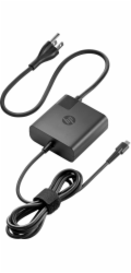 HP AC ADAPTÉR