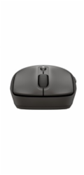 HP myš - HP 405 Quiet Black Wireless Mouse
