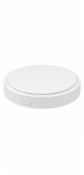 Inteligentní senzor přítomnosti člověka Avatto HE20 WiFi