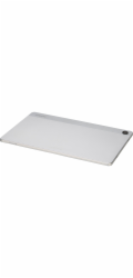 Samsung Galaxy Tab A11+, 128 GB Silver
