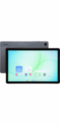 Samsung Galaxy Tab A11+ 128 GB (grau, 5G / Android)