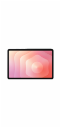 Samsung Galaxy Tab S11 WiFi  (512GB) 12GB grey