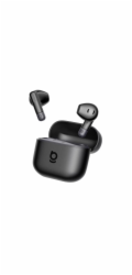 Baseus Bass BS2 Lite TWS Cosmic  Black