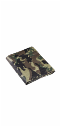 Plachta DEN BRAVEN 4x6m