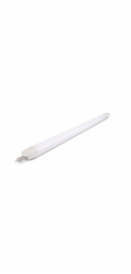 Svítidlo lineární DIOLED Hadar 20W 6000k 60cm