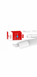 Svítidlo lineární DIOLED Hamal 130 36W 6000k 120cm