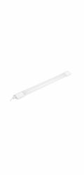 Svítidlo lineární DIOLED Hamal 130 18W 6500k 60cm