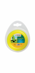 Struna FIELDMANN FZS 9017 60mx1,0mm