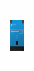 Měnič napětí Victron Energy 1600VA 12V Smart