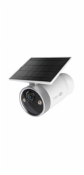 Kamera TP-Link Tapo C465 8MPx, venkovní, IP, WiFi, přísvit, baterie