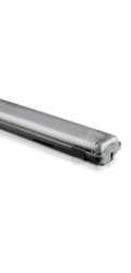 Svítidlo zářivkové V-TAC VT-12023 2x18W 6500K Waterproof