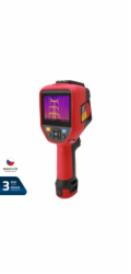 Termokamera UNI-T UTi384G