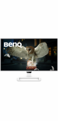 BenQ EW270Q 68,58cm (27")  2560 x 1440 16:9