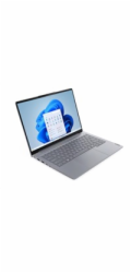 LENOVO NTB ThinkBook 14 G9 IRL - Intel 5 210H,14" WUXGA IPS,16GB,1TSSD,HDMI,Intel® Graphics,W11H,3Y Onsite