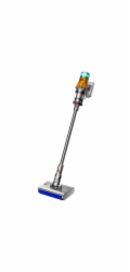 Dyson V12s Detect Slim Submarine 2023 Vysavač