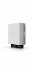 Ubiquiti UniFi Retrofit PSU 12V - Zdroj pro UniFi Access Retrofit Hub, 12V/ 5A, 80W