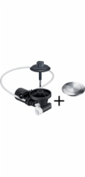 Excentr univerzální excentr InFino s PushControl 232459 + 233696