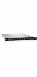 Dell Server PowerEdge R660 XS Xeon 4514Y/64GB/2x480 SSD/8x2,5"/H755/2x1100W/3NBD ProSupport