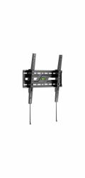 Držák na TV CABLETECH UCH0120-1