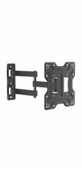 Držák na TV CABLETECH UCH0203-1