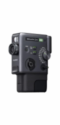 Fotoaparát Fujifilm instax mini EVO CINEMA EX D