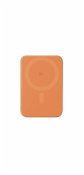 Epico Qi2 5000mAh Mag+ powerbanka EM51 -