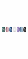 Pouzdro RingConn vel.12-14