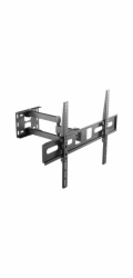 Držák na TV CABLETECH UCH0199-1