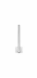 Anténní držák průměr 38cm BLOW 76-953