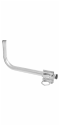 Anténní držák průměr 38cm výška 25cm BLOW 76-942
