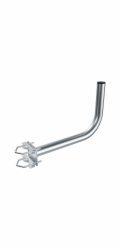 Anténní držák průměr 38cm výška 27cm BLOW 76-920