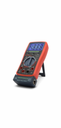 Multimetr MAXWELL 25331