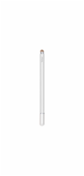 Stylus YENKEE YTP P2