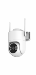 Kamera IMMAX NEO Lite 07819L Sentry dual band WiFi Tuya