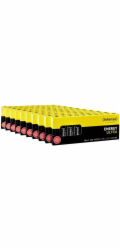Intenso Alkalické baterie Energy Ultra AA LR06 100x (100 kusů)