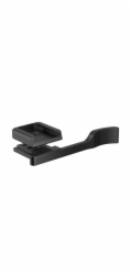FREEWELL Ricoh GRIV Thumb Grip with CSM 