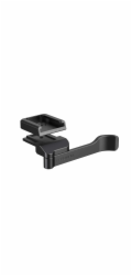 FREEWELL Sony RX1R III Thumb Grip with C