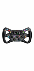 Herní volant MOZA RACING KS Pro RS095