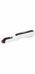 Tavné lepicí pero Strend Pro, 2000 mAh, 36 W, 7 mm, USB nabíjení, NOVÁ EDICE