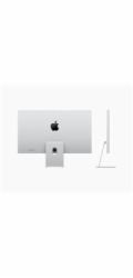 Studio Display - Standard glass - Tilt-adjustable stand