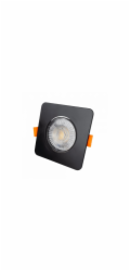 LED svítidlo ECOLIGHT EC61254 3W/5W/7W