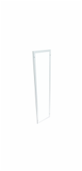 LED panel PILA PL12030 27W
