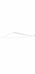 Rámeček pro instalaci LED panelů DPM PL1020