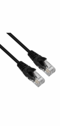 Kabel UTP RJ45/RJ45 Cat6 1,5m DPM BMGV61