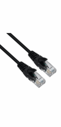Kabel UTP RJ45/RJ45 Cat6 10m DPM BMGV66