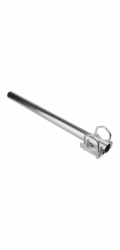 Anténní držák na balkon DPM UM-32600 600mm
